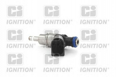 QUINTON HAZELL xpsi13 -  Распылитель